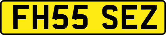 FH55SEZ