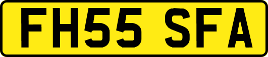 FH55SFA