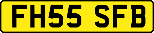 FH55SFB