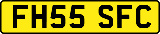 FH55SFC