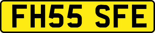 FH55SFE