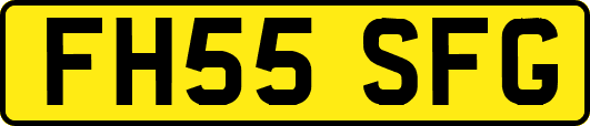 FH55SFG