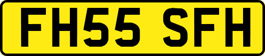 FH55SFH