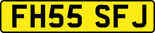 FH55SFJ