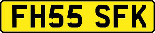 FH55SFK