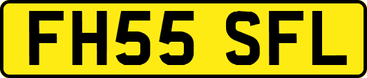 FH55SFL