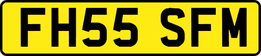 FH55SFM