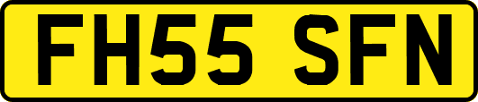 FH55SFN
