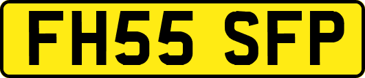 FH55SFP