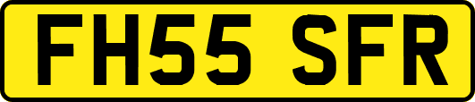 FH55SFR