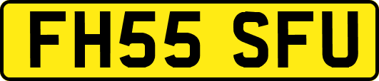 FH55SFU