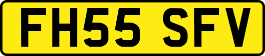 FH55SFV