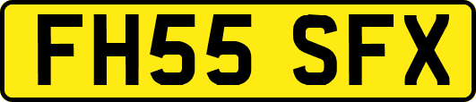 FH55SFX