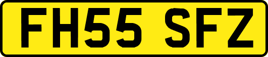 FH55SFZ
