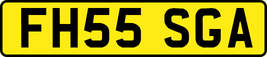 FH55SGA
