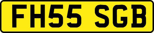 FH55SGB