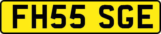 FH55SGE