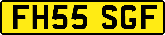FH55SGF