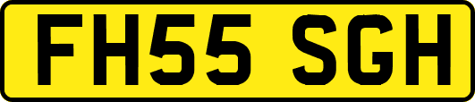 FH55SGH