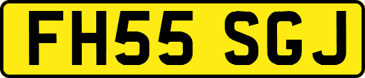 FH55SGJ