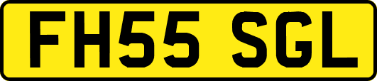 FH55SGL