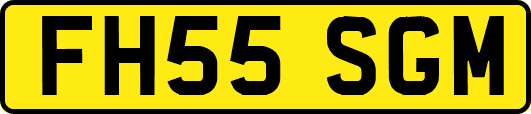FH55SGM