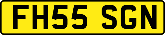 FH55SGN