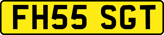 FH55SGT