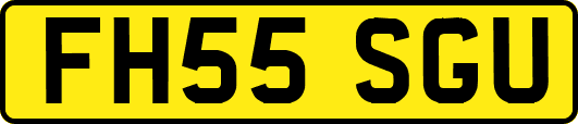 FH55SGU