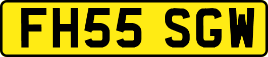 FH55SGW