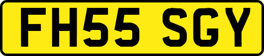 FH55SGY
