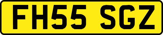 FH55SGZ
