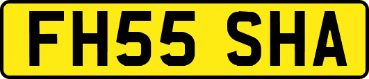 FH55SHA