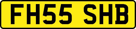 FH55SHB