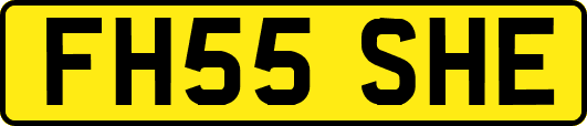 FH55SHE
