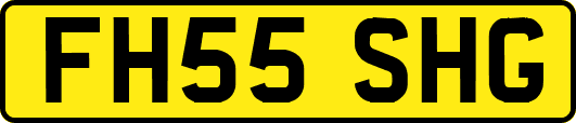 FH55SHG