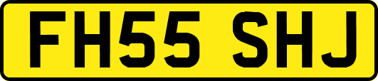 FH55SHJ
