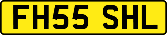 FH55SHL