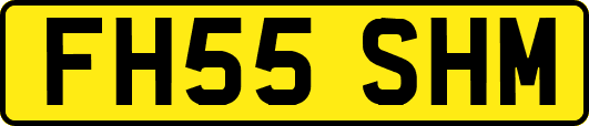 FH55SHM