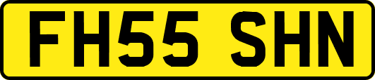 FH55SHN