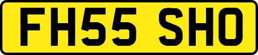 FH55SHO