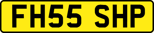 FH55SHP