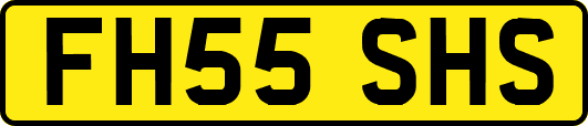 FH55SHS