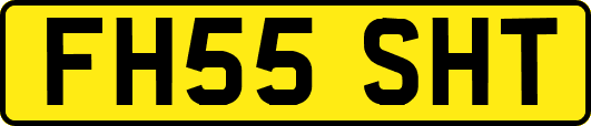 FH55SHT