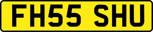 FH55SHU