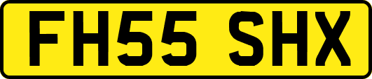 FH55SHX