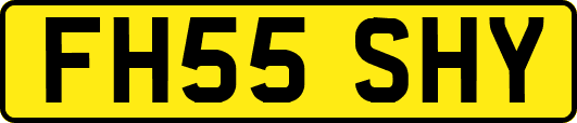FH55SHY