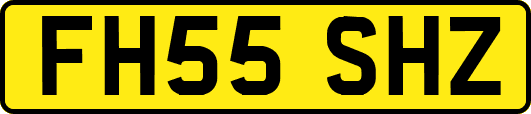 FH55SHZ