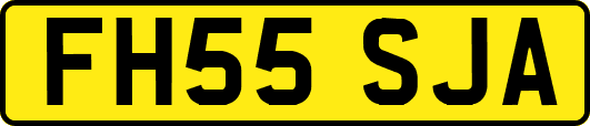 FH55SJA