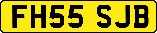 FH55SJB
